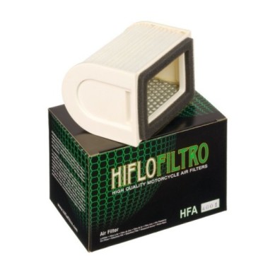 Filtro de aire HIFLOFILTRO - HFA4601 | Hiflofiltro Original