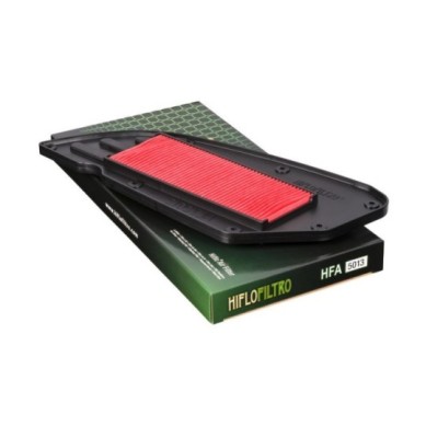 Filtro de aire HIFLOFILTRO - HFA5013 | Hiflofiltro Original