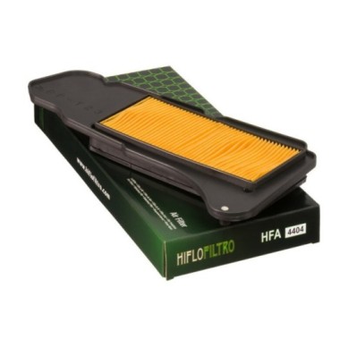 Filtro de aire HIFLOFILTRO - HFA4404 | Hiflofiltro Original