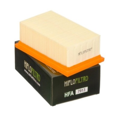 Filtro de aire HIFLOFILTRO - HFA7913 | Hiflofiltro Original