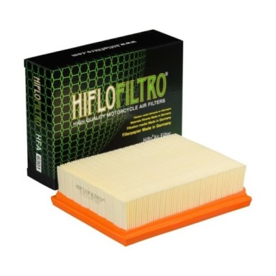Filtro de aire HIFLOFILTRO - HFA6301 | Hiflofiltro Original