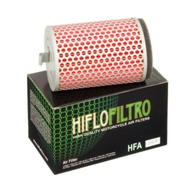 Filtro de aire HIFLOFILTRO - HFA1501 | Hiflofiltro Original