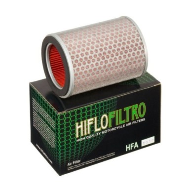Filtro de aire HIFLOFILTRO - HFA1916 | Hiflofiltro Original