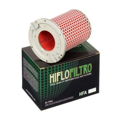 Filtro de aire HIFLOFILTRO - HFA1503 | Hiflofiltro Original
