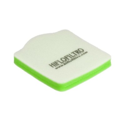 Filtro de aire HIFLOFILTRO - HFA1621 | Hiflofiltro Original