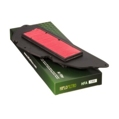 Filtro de aire HIFLOFILTRO - HFA1304 | Hiflofiltro Original