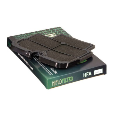 Filtro de aire HIFLOFILTRO - HFA2607 | Hiflofiltro Original