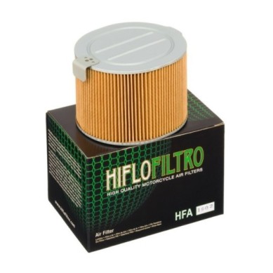 Filtro de aire HIFLOFILTRO - HFA1902 | Hiflofiltro Original