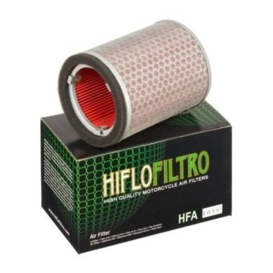Filtro de aire HIFLOFILTRO - HFA1919 | Hiflofiltro Original
