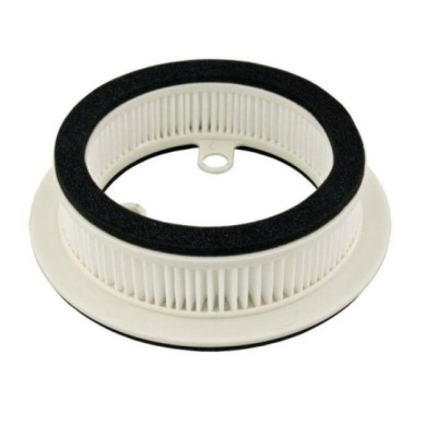 Filtro de Aire Hiflofiltro HFA4506 | Hiflofiltro Original