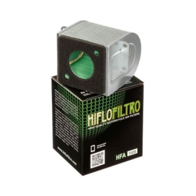 Filtro de aire HIFLOFILTRO - HFA1508 | Hiflofiltro Original
