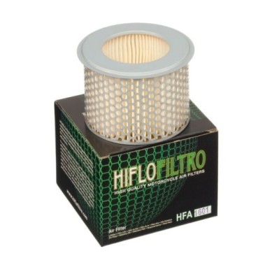 Filtro de aire HIFLOFILTRO - HFA1601 | Hiflofiltro Original