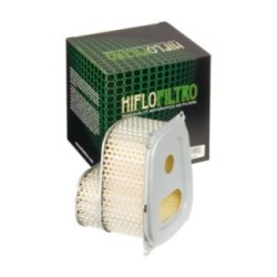 Filtro de aire HIFLOFILTRO - HFA3802 | Hiflofiltro Original