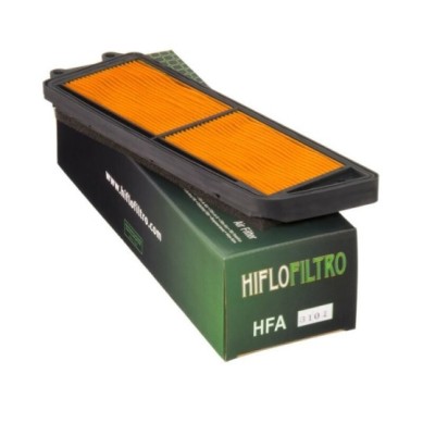 Filtro de aire HIFLOFILTRO - HFA3101 | Hiflofiltro Original