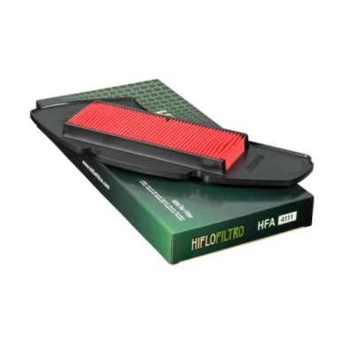 Filtro de aire HIFLOFILTRO - HFA4111 | Hiflofiltro Original