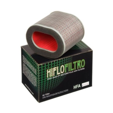 Filtro de aire HIFLOFILTRO - HFA1713 | Hiflofiltro Original