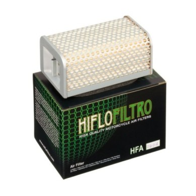 Filtro de aire HIFLOFILTRO - HFA2904 | Hiflofiltro Original