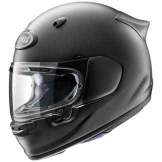 CASCO ARAI QUANTIC - NEGRO MATE | CASCO INTEGRAL ARAI ECE 22-06