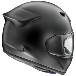 CASCO ARAI QUANTIC - NEGRO MATE | CASCO INTEGRAL ARAI ECE 22-06