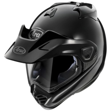Casco Arai Tour-X5 X5 Diamond Black Adventure ECE 22.06