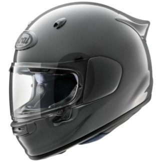 CASCO ARAI QUANTIC - GRIS | CASCO INTEGRAL ARAI ECE 22-06