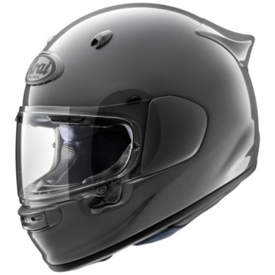 CASCO ARAI QUANTIC - GRIS | CASCO INTEGRAL ARAI ECE 22-06