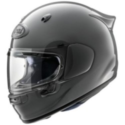 CASCO ARAI QUANTIC - GRIS | CASCO INTEGRAL ARAI ECE 22-06