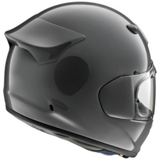 CASCO ARAI QUANTIC - GRIS | CASCO INTEGRAL ARAI ECE 22-06
