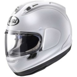 CASCO ARAI RX-7V EVO - DIAMOND WHITE | CASCO ARAI RX-7V ECE 22-06