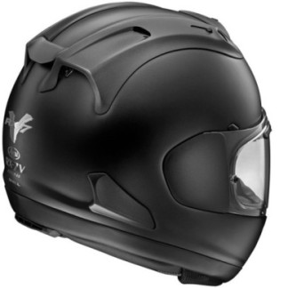 CASCO ARAI RX-7V EVO - NEGRO MATE | CASCO ARAI RX-7V ECE 22-06