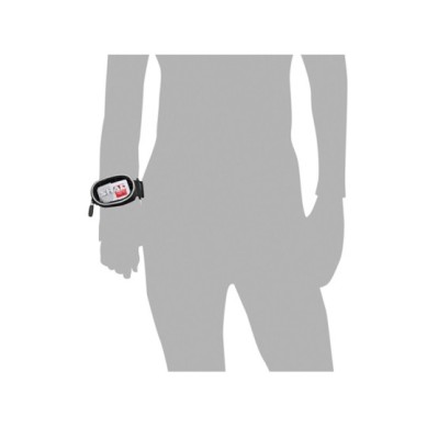 BOLSA PEAJE SHAD SL01 | Comprar online al mejor precio