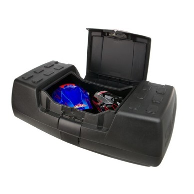 BAÚL SHAD ATV110 D0Q1100 | TOP CASE