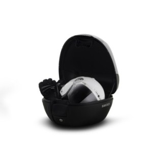 BAÚL SHAD SH33 D0B33200 | TOP CASE