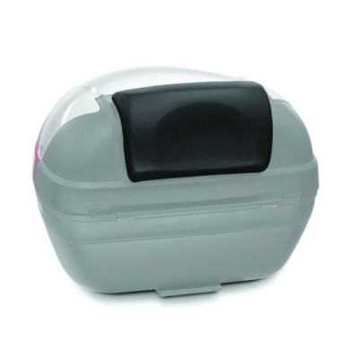 BAÚL SHAD SH33 D0B33200 | TOP CASE