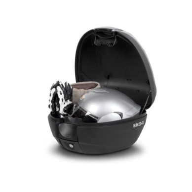 BAÚL SHAD SH34 D0B34106 | TOP CASE