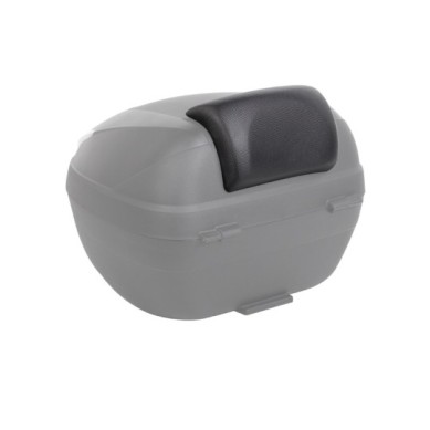 BAÚL SHAD SH34 D0B34106 | TOP CASE