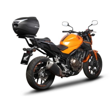 BAÚL SHAD SH34 D0B34106 | TOP CASE