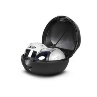 BAÚL SHAD SH39 D0B39106 | TOP CASE