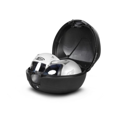 BAÚL SHAD SH39 D0B39106 | TOP CASE