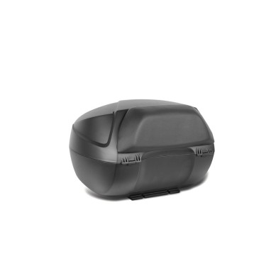 BAÚL SHAD SH39 D0B39106 | TOP CASE