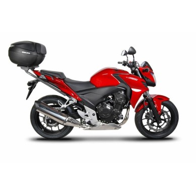 BAÚL SHAD SH39 D0B39106 | TOP CASE