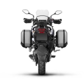 Fijación lateral 4p SHAD R0XP754P para RIEJU XPLORA 557/707…