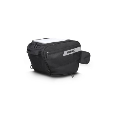 BOLSA SCOOTER SHAD SC25 | Comprar online al mejor precio