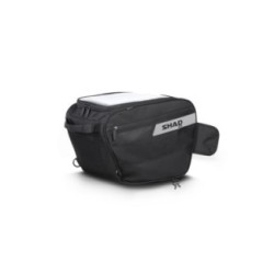 BOLSA SCOOTER SHAD SC25 | Comprar online al mejor precio