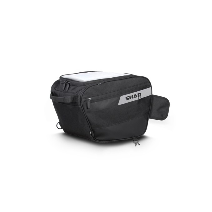 BOLSA SCOOTER SHAD SC25 | Comprar online al mejor precio