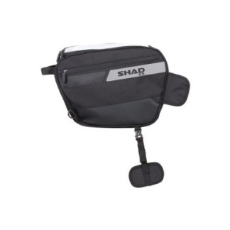 BOLSA SCOOTER SHAD SC25 | Comprar online al mejor precio