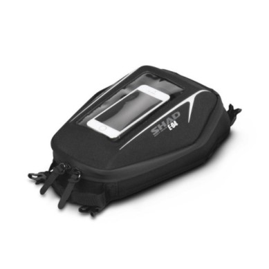 BOLSA DEPÓSITO PEQUEÑA SHAD E04 | Comprar online al mejor precio