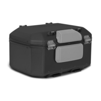BAÚL SHAD TERRA TR55 D0TR55100B | TOP CASE