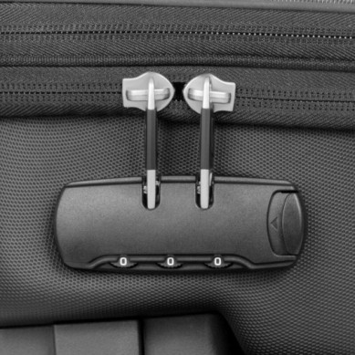 BOLSA DE DEPÓSITO CLICK SYSTEM E09CL PRO SHAD | Comprar online al...