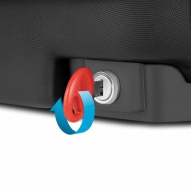 BOLSA DE DEPÓSITO CLICK SYSTEM E09CL PRO SHAD | Comprar online al...